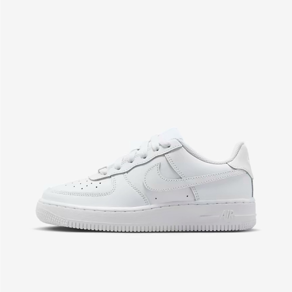 Nike Air Force 1 LE (GS)